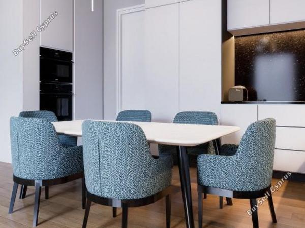 2 bedroom apartment for sale chlorakas paphos 7829190 image 10726427
