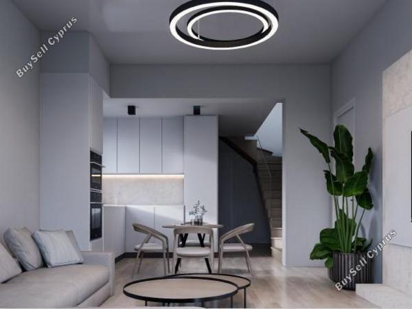 2 bedroom apartment for sale chlorakas paphos 7829190 image 10726441
