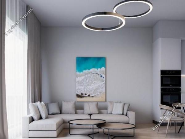 2 bedroom apartment for sale chlorakas paphos 7829190 image 10726444