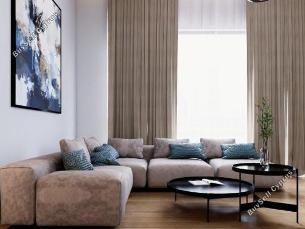 2 bedroom apartment for sale chlorakas paphos 7829190 image 10726445