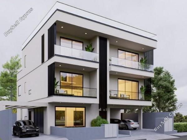 2 bedroom apartment for sale chlorakas paphos 7829190 image 10726447
