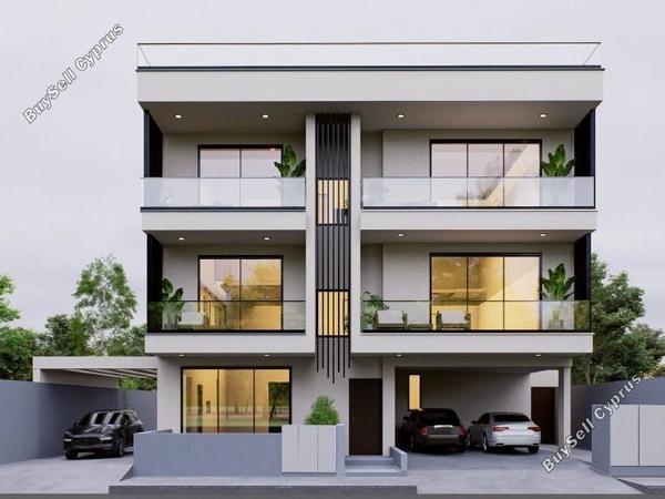 2 bedroom apartment for sale chlorakas paphos 7829190 image 10726448