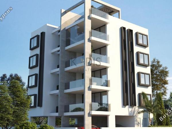 2 bedroom apartment for sale chrysopolitissa larnaca 1674190 image 5894242