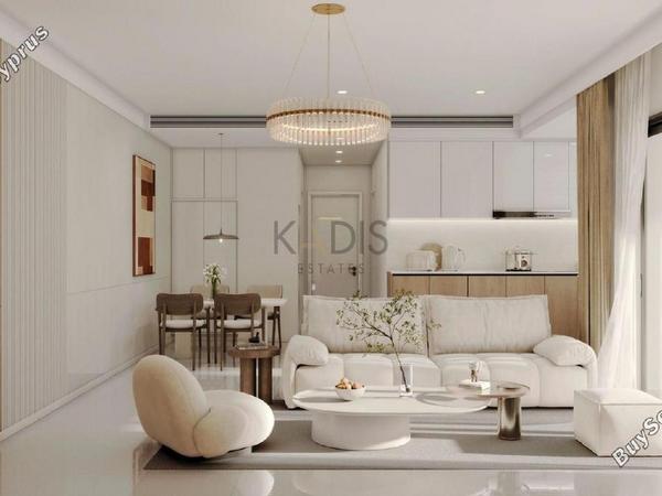 2 bedroom apartment for sale chrysopolitissa larnaca 1674190 image 5894248