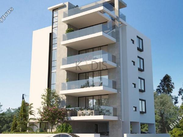 2 bedroom apartment for sale chrysopolitissa larnaca 1674190 image 5894250
