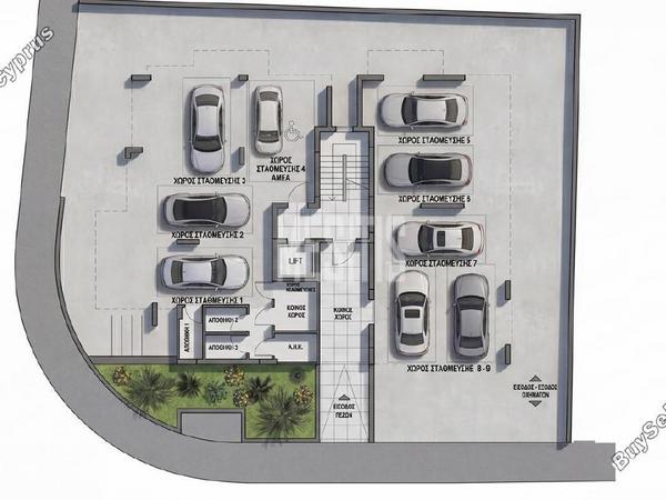 2 bedroom apartment for sale faneromeni larnaca 8792190 image 16694345