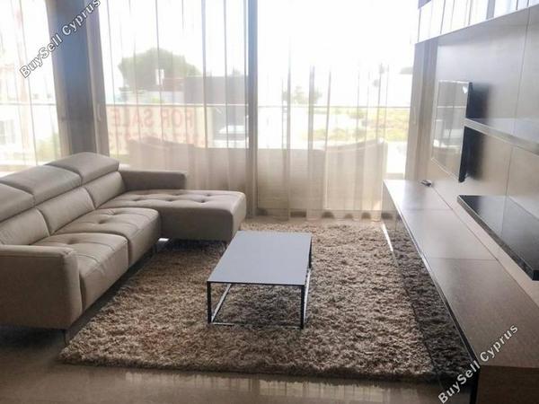 2 bedroom apartment for sale germasogeia limassol 1126190 image 4939522