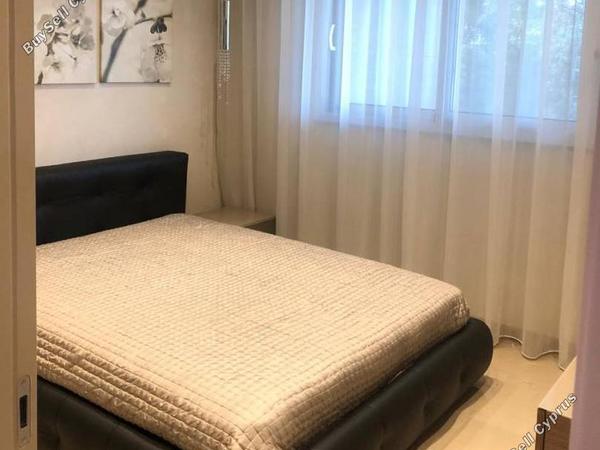 2 bedroom apartment for sale germasogeia limassol 1126190 image 4939523
