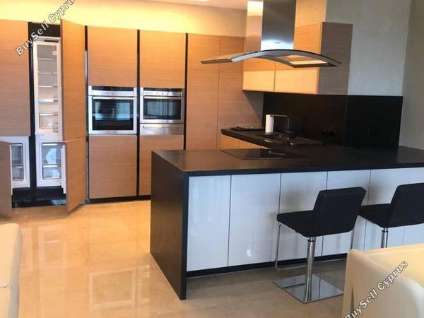 2 bedroom apartment for sale germasogeia limassol 1126190 image 4939524