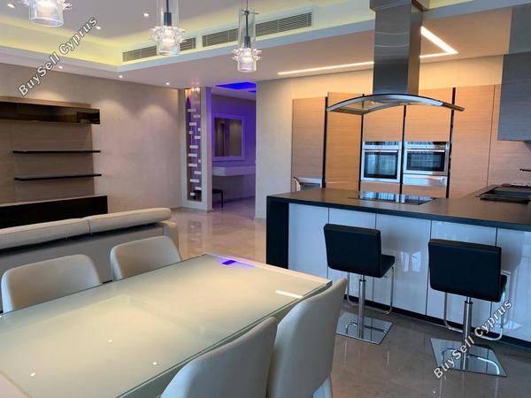 2 bedroom apartment for sale germasogeia limassol 1126190 image 4939525
