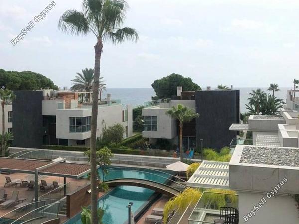 2 bedroom apartment for sale germasogeia limassol 1126190 image 4939526