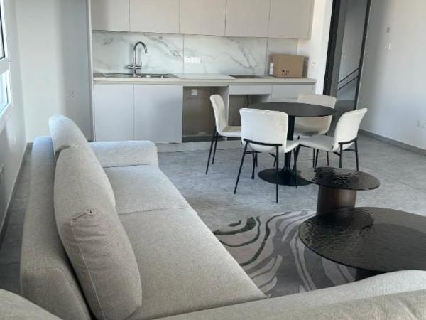 2 bedroom apartment for sale kaimakli nicosia 8139190 image 13385881