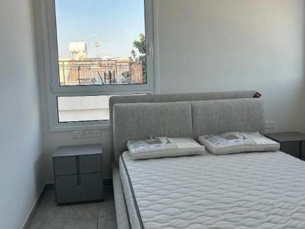 2 bedroom apartment for sale kaimakli nicosia 8139190 image 13385882
