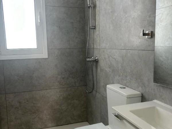 2 bedroom apartment for sale kaimakli nicosia 8139190 image 13385883