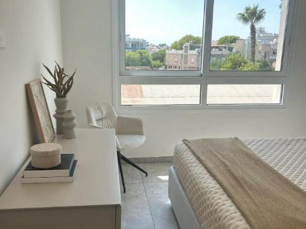 2 bedroom apartment for sale kaimakli nicosia 8139190 image 13385884