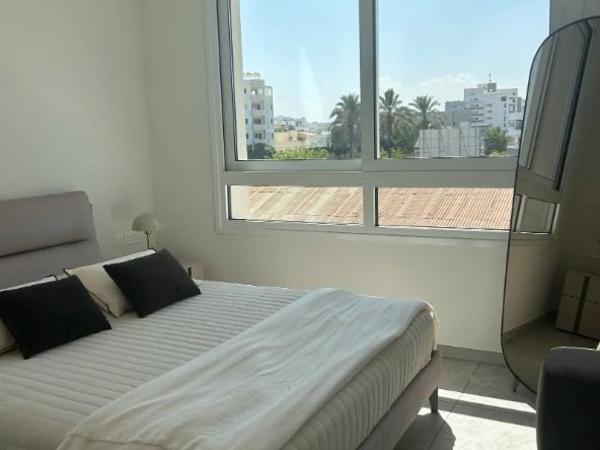 2 bedroom apartment for sale kaimakli nicosia 8139190 image 13385885