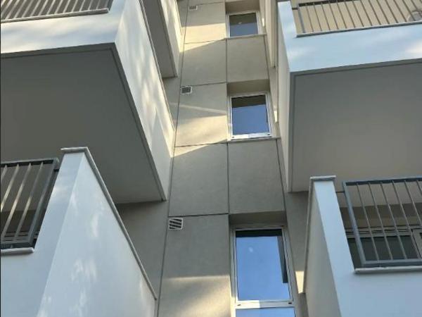 2 bedroom apartment for sale kaimakli nicosia 8139190 image 13385886
