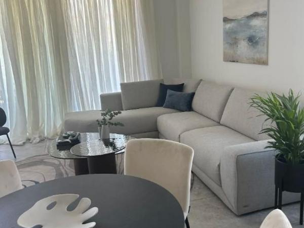 2 bedroom apartment for sale kaimakli nicosia 8139190 image 13385887