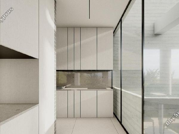 2 bedroom apartment for sale kato lakatamia nicosia 8645190 image 15931395