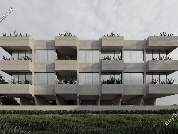 2 bedroom apartment for sale kato lakatamia nicosia 8645190 image 15931397