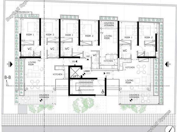 2 bedroom apartment for sale kato lakatamia nicosia 8645190 image 16157467