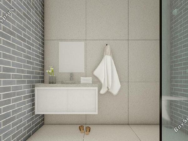 2 bedroom apartment for sale kato lakatamia nicosia 8645190 image 16157469
