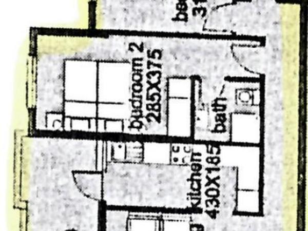 2 bedroom apartment for sale kato paphos universal paphos 7813190 image 12704892
