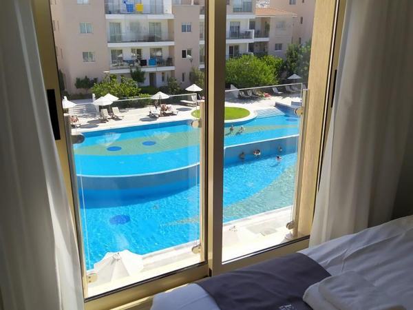 2 bedroom apartment for sale kato paphos universal paphos 7813190 image 12704897