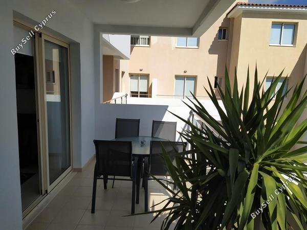 2 bedroom apartment for sale kato paphos universal paphos 7813190 image 12704902