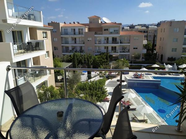 2 bedroom apartment for sale kato paphos universal paphos 7813190 image 12704903