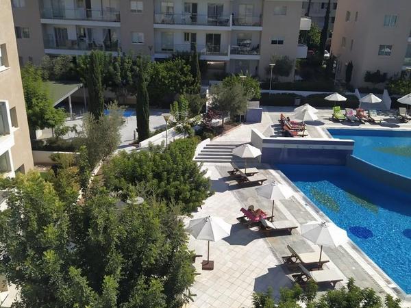 2 bedroom apartment for sale kato paphos universal paphos 7813190 image 12704907