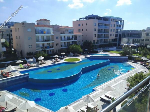2 bedroom apartment for sale kato paphos universal paphos 7813190 image 12704909