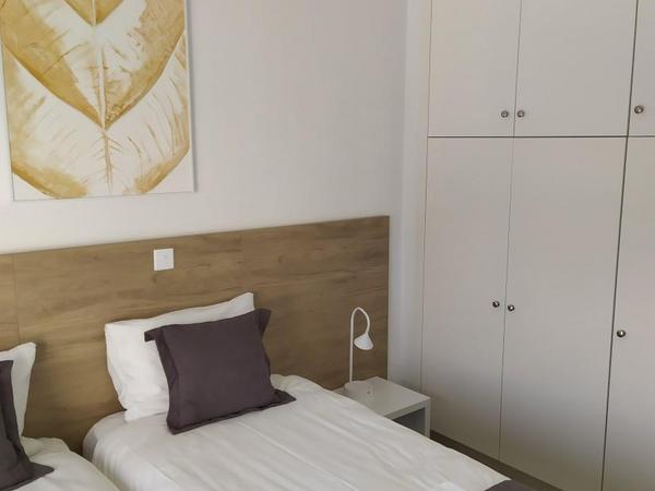 2 bedroom apartment for sale kato paphos universal paphos 7813190 image 12704910