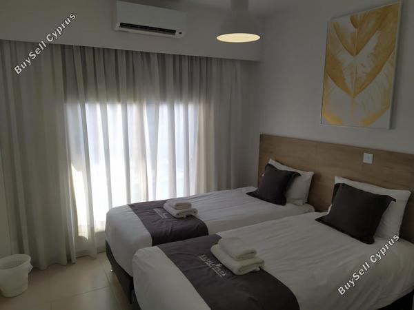 2 bedroom apartment for sale kato paphos universal paphos 7813190 image 12704911