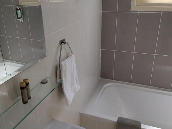 2 bedroom apartment for sale kato paphos universal paphos 7813190 image 12704912
