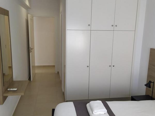 2 bedroom apartment for sale kato paphos universal paphos 7813190 image 12704913