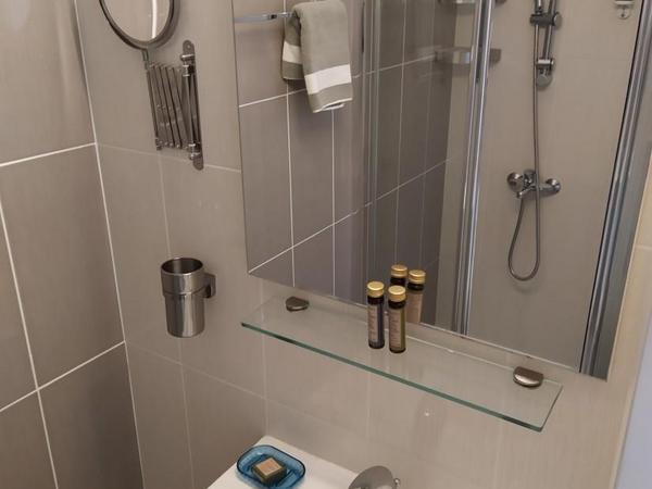 2 bedroom apartment for sale kato paphos universal paphos 7813190 image 12704914