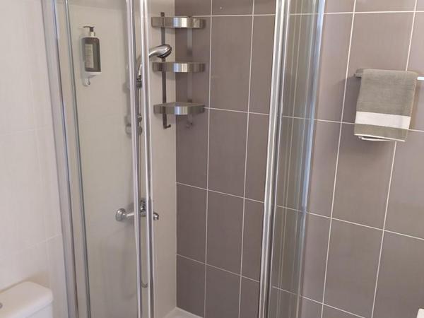 2 bedroom apartment for sale kato paphos universal paphos 7813190 image 12704917