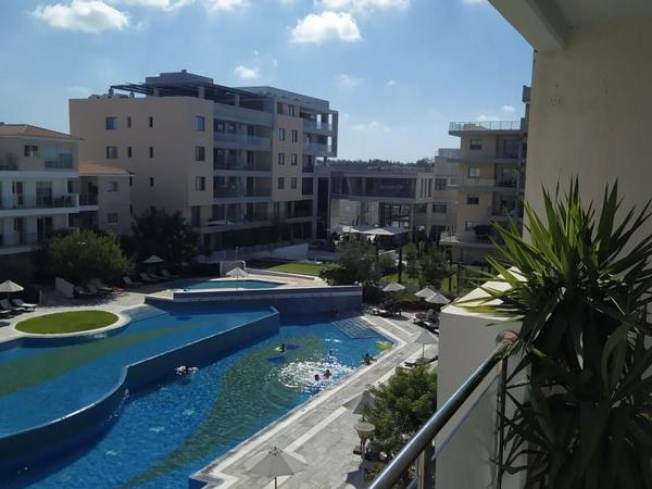 2 bedroom apartment for sale kato paphos universal paphos 7813190 image 12704921