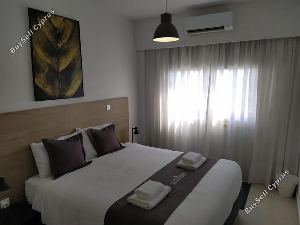 2 bedroom apartment for sale kato paphos universal paphos 7813190 image 12704924