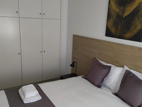 2 bedroom apartment for sale kato paphos universal paphos 7813190 image 12704926