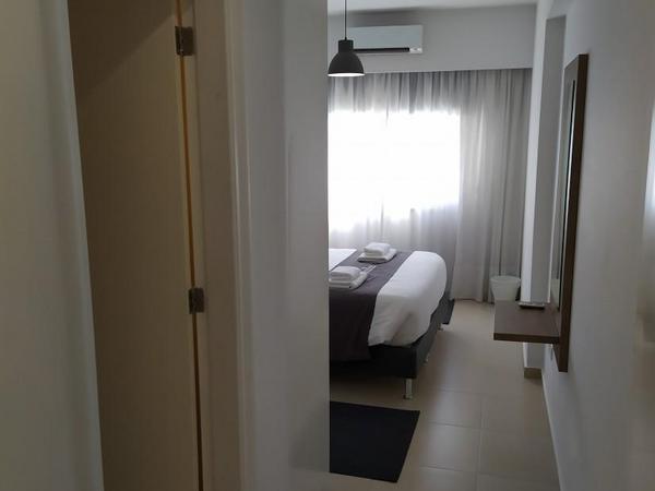 2 bedroom apartment for sale kato paphos universal paphos 7813190 image 12704932