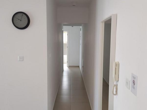 2 bedroom apartment for sale kato paphos universal paphos 7813190 image 12704934