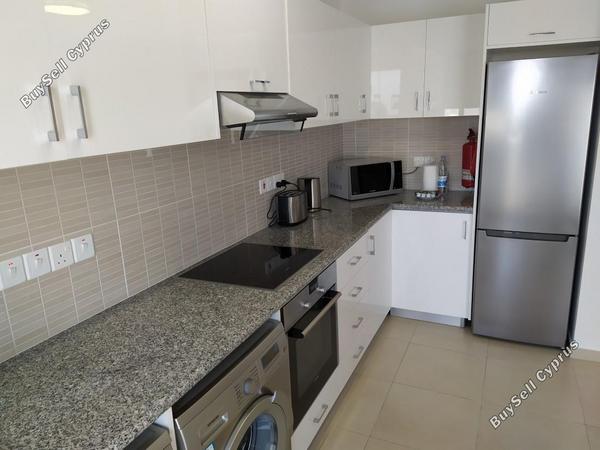 2 bedroom apartment for sale kato paphos universal paphos 7813190 image 12704937