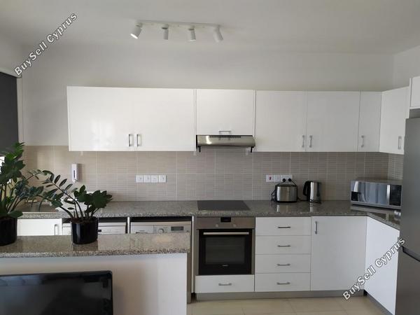 2 bedroom apartment for sale kato paphos universal paphos 7813190 image 12704939