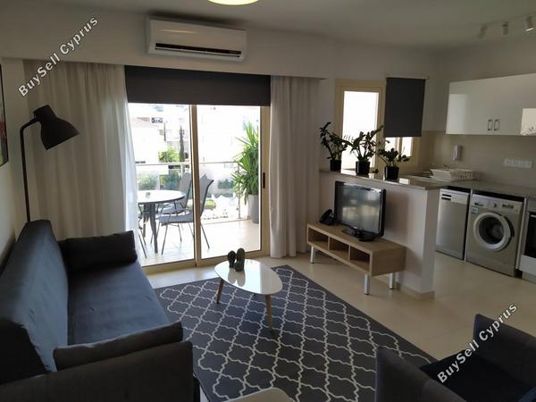 2 bedroom apartment for sale kato paphos universal paphos 7813190 image 12704940