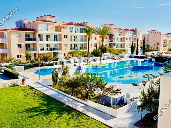 2 bedroom apartment for sale kato paphos universal paphos 7813190 image 12704941