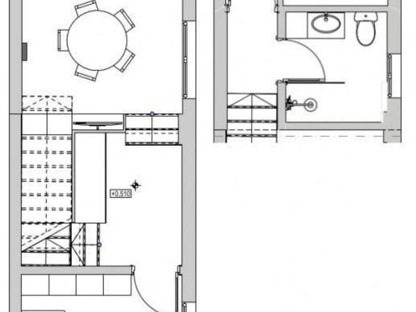 2 bedroom apartment for sale kato paphos universal paphos 8081190 image 14985894