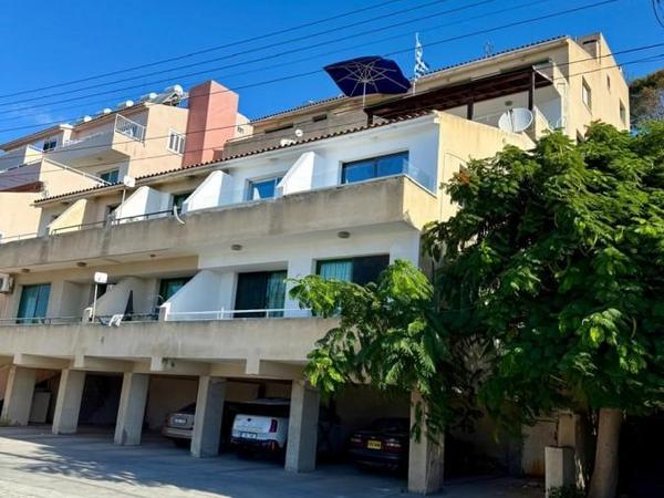 2 bedroom apartment for sale kato paphos universal paphos 8081190 image 14985895