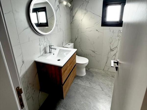 2 bedroom apartment for sale kato paphos universal paphos 8081190 image 14985896